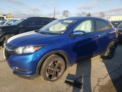 2018 Honda HR-V EX for sale in Dyer, IN