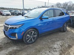 2024 Chevrolet Equinox Premiere for sale in Seaford, DE