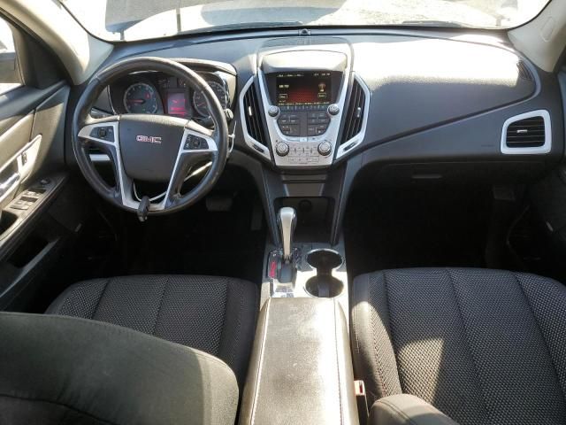 2012 GMC Terrain SLE