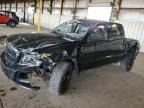 2008 Dodge Dakota Quad SLT