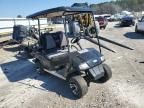 2009 Other Golf Cart