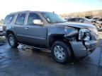 2011 GMC Yukon Denali