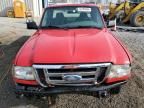 2006 Ford Ranger