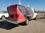 2008 Ford Econoline E350 Super Duty Van