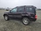 2004 Jeep Grand Cherokee Laredo