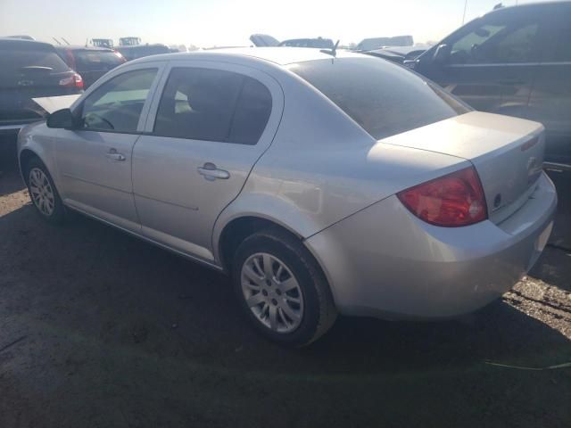 2010 Chevrolet Cobalt 1LT