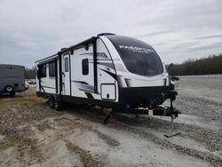 2023 Other Trailer for sale in Spartanburg, SC