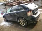 2010 Ford Edge SEL