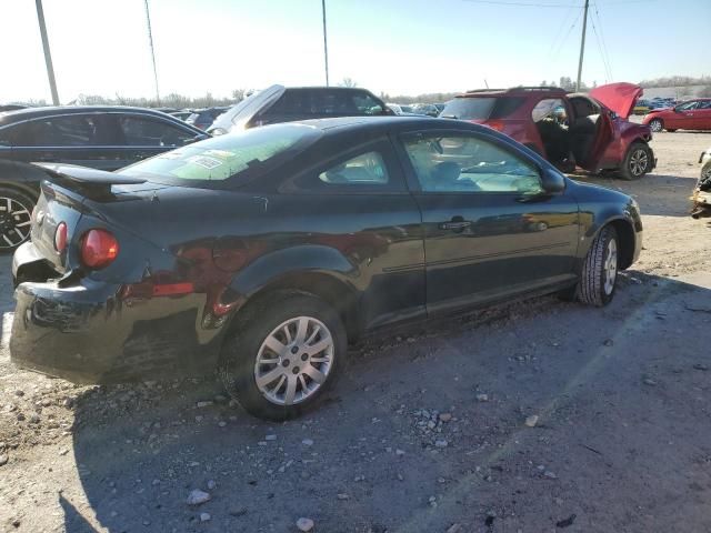 2007 Chevrolet Cobalt LS