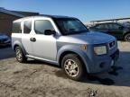 2006 Honda Element LX