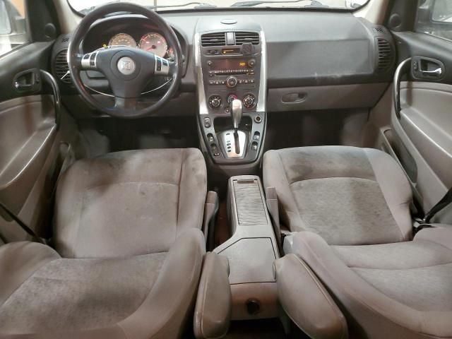 2006 Saturn Vue