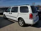 2007 Chevrolet Uplander LS