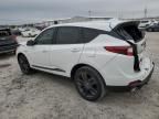 2023 Acura RDX A-Spec