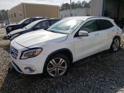 2020 Mercedes-Benz GLA 250 for sale in Ellenwood, GA