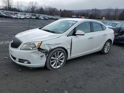 2014 Buick Verano Convenience en venta en Grantville, PA