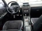 2001 Lexus IS 300