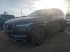 2016 Volvo XC90 T6