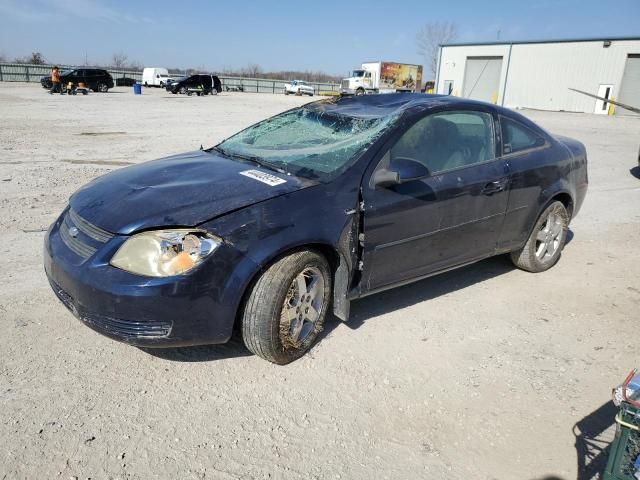 2009 Chevrolet Cobalt LT