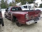 2003 Dodge RAM 3500 ST