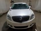 2014 Buick Verano