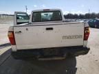 2004 Mazda B2300