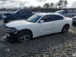 2015 Dodge Charger R/T for sale in Byron, GA