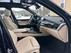 2018 BMW X5 XDRIVE35D