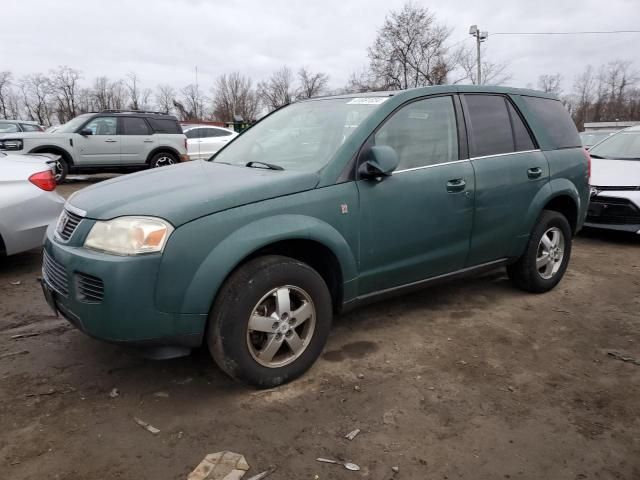 2007 Saturn Vue