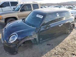 Mini Cooper salvage cars for sale: 2022 Mini Cooper S