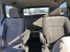 2008 Toyota Sienna LE