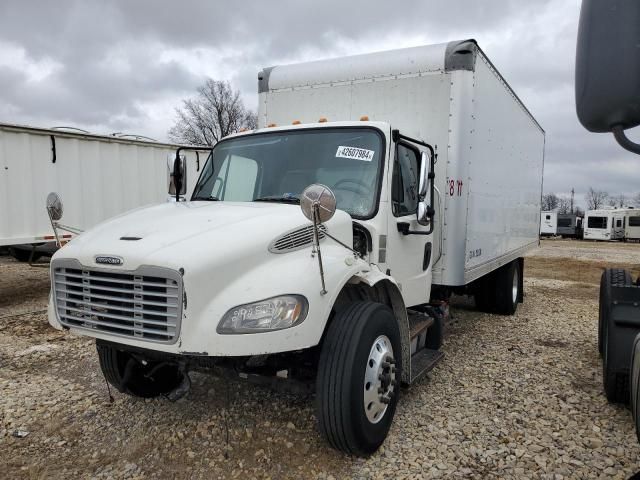 2020 Freightliner M2 106 Medium Duty