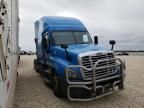 2017 Freightliner Cascadia 125