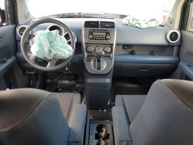 2006 Honda Element EX