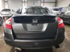 2012 Honda Crosstour EXL