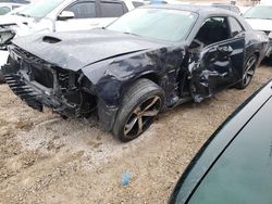 Dodge Challenger Vehiculos salvage en venta: 2019 Dodge Challenger R/T