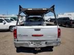 2003 Dodge RAM 3500 ST