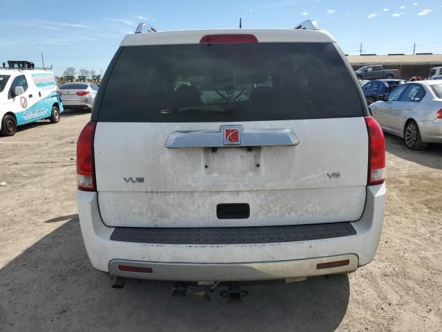 2007 Saturn Vue