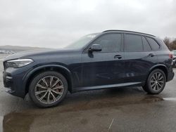 2022 BMW X5 M50I for sale in Brookhaven, NY