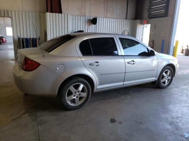 2010 Chevrolet Cobalt 2LT