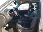 2010 Chevrolet Suburban K1500 LT