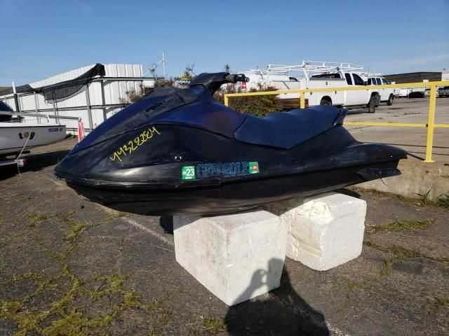 2008 Yamaha 2008 Other                       Yamaha