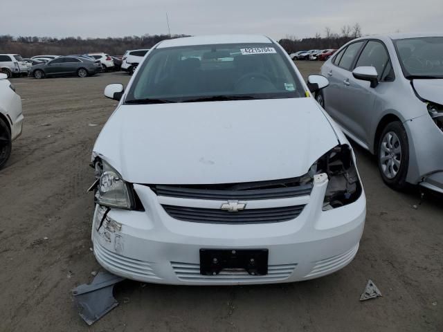 2010 Chevrolet Cobalt 2LT