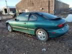 1997 Pontiac Sunfire SE