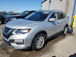 2020 Nissan Rogue S for sale in Memphis, TN