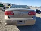 2007 Buick Lucerne CXL