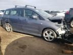 2007 Mazda 5