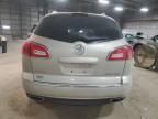 2013 Buick Enclave