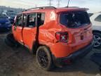 2021 Jeep Renegade Sport