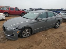 2020 Hyundai Sonata SE for sale in Theodore, AL