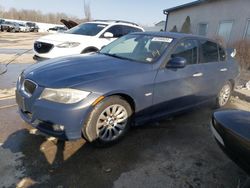 2009 BMW 328 I for sale in Louisville, KY